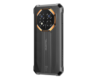 OUKITEL G7 5G 8/256GB 10.600mAh czarny - 1529517 - zdjęcie 5